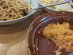 -首开福茂购物中心(宋家庄店)