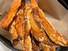 -必胜客(东大桥店)