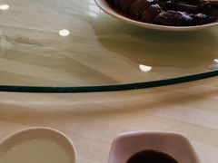 -东城食府·手工点心·37年老字号(虎门店)