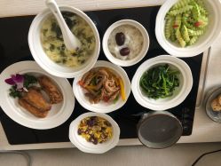 -养月堂中医养生月子会所(中心妇产店)