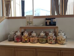 -苗品记茶馆(IFS国金中心店)