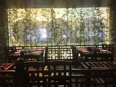 店内环境-渔米粥(罗湖店)