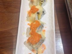 -白石的深夜食堂(济南万象城店)