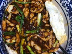 -顺丰面馆(打浦店)