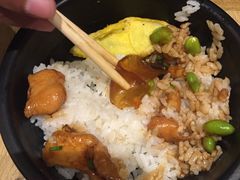 -老娘舅(苏州中心大道西大润发店)