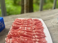 -福寿斋·老北京铜锅涮肉·烤鸭(顺义总店)