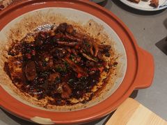 -赣悦轩·四季小馆