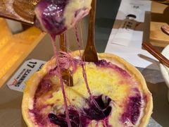 -火山屋台(新街口店)