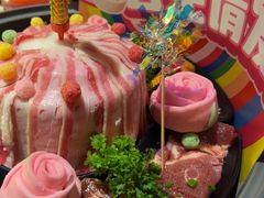 -猫抓烤肉(春熙路店)