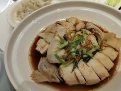 -山东老家(科韵分店)
