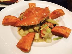-小广寒电影艺术餐厅(小广寒经三路店)