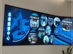 -亨得利钟表商店