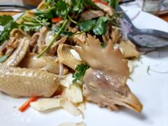 -新渔之道餐厅(塘厦店)