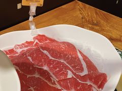 -巴奴毛肚火锅(六天地店)