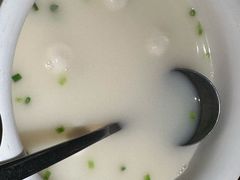 -解家河南菜(金水路店)