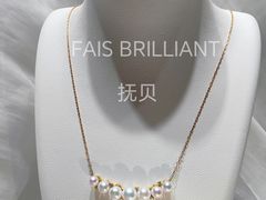 -万达广场(南京江宁店)