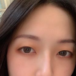 -久匠·纹眉半永久野生眉