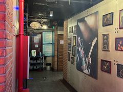 -唱吧麦颂KTV(西单华威潮铺街店)