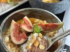 -里面·Noodlology(机电院店)