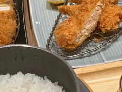 -和幸(春熙路群光广场店)