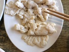 -宋记爆肚(酒仙桥店)