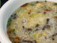 -莲花公园煎蟹(总店)