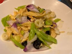 -春来和(汉城南路店)