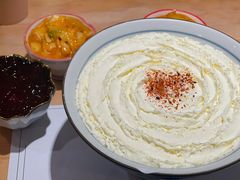 -火山屋台(新街口店)