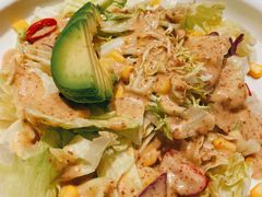 -百富源·海鲜辽菜(和平北大街店)