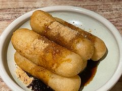 -好這口重庆小面(总店)
