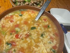 -肉串汪(月坛店)