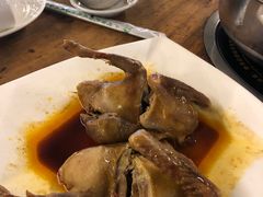 -百利鸽王(紫薇路店)