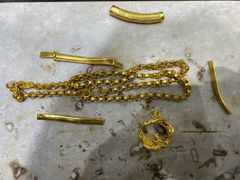 -华夏典当行(龙德广场店)