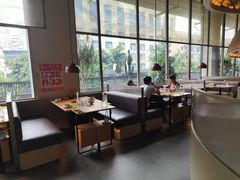 -生如夏花泰式火锅(西村黑金店)
