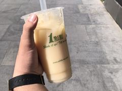 -1点点(银座和谐广场店)