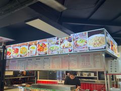 -明姨仔潮汕美食·碳炉猪脚·汕尾牛腩饭·起片鸡煲(起义路店)