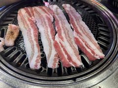 -杀猪天·韩国烤肉(总店)