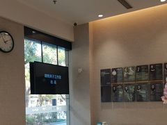 -TSK齿科德申会口腔门诊·联洋诊所