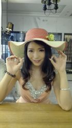 点击看大图 android_upload_pic-唯爱婚纱国际影城(曙光大厦店)