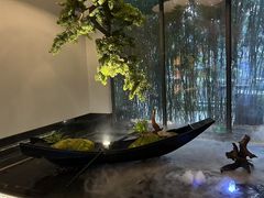 -水墨澜渟足道·SPA(瘦西湖旗舰店)