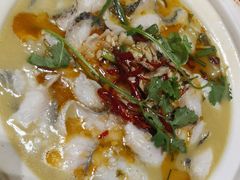-小菜园新徽菜(合肥瑶海万达店)