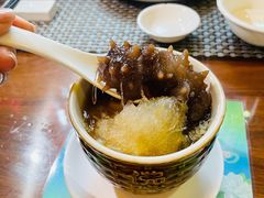 -聚春园驿馆(三坊七巷店)