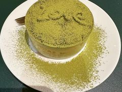 -ins森林童话餐厅coffee&bistro