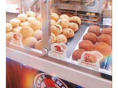 -星巴克(佛山南海万科店)