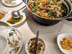 -江渔儿酸菜鱼(曜一城店)