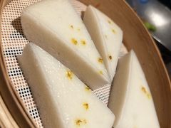 江南米糕-庐灶江南·江南菜·四合院Bistro(东直门雍和宫·原华侨宾馆店)