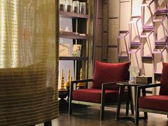 -LANN I 蘭 泰式古法按摩(徐家汇城开YOYO店)
