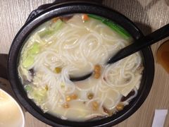 云味馆过桥米线(景田店)-云味馆·云南菜·云南米线(景田店)