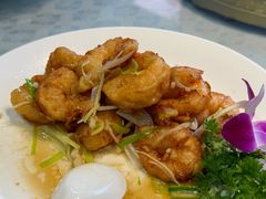 -泰丰楼(前门西大街店)