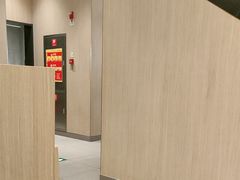 -麦当劳(西单明珠店)